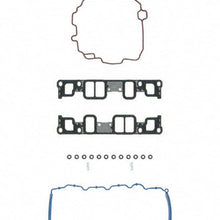 Sealed Power 260-1738T Engine Kit Gasket Set