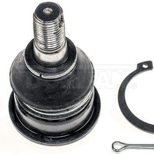 Dorman - OE Solutions 539-088 Suspension Ball Joint