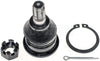 Dorman - OE Solutions 539-088 Suspension Ball Joint