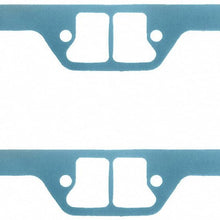 Fel-Pro 1434 Exhaust Manifold Gasket Set