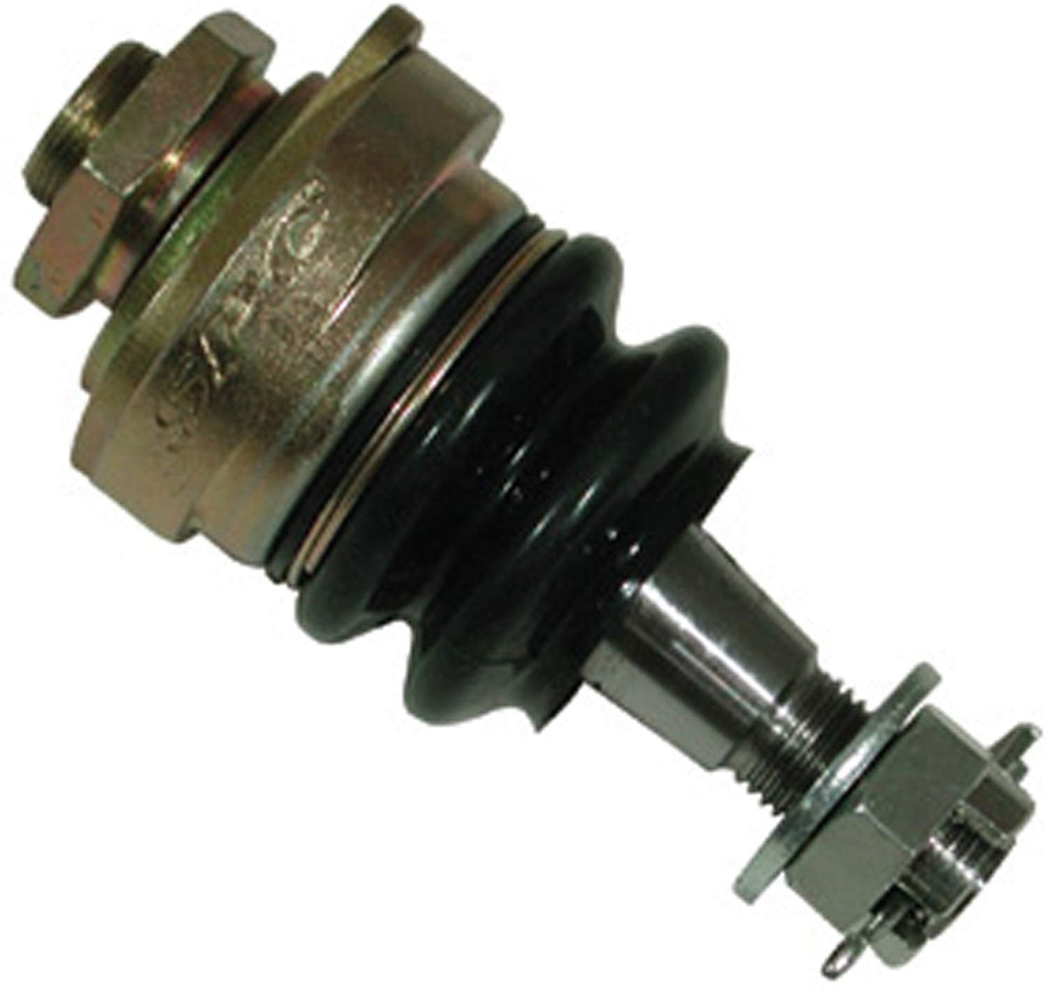 SPC Performance 721204 Ball Joint