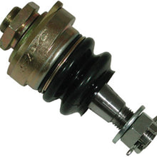 SPC Performance 721204 Ball Joint