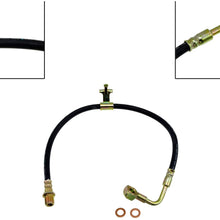 Dorman H38065 Hydraulic Brake Hose
