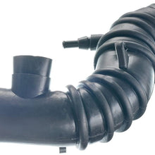 Engine Air Cleaner Intake Hose for Toyota Camry Solara 2000-2001 l4 2.2L