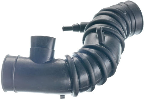 Engine Air Cleaner Intake Hose for Toyota Camry Solara 2000-2001 l4 2.2L