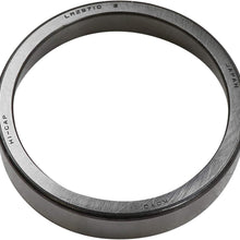 Beck Arnley 051-3924 Bearing