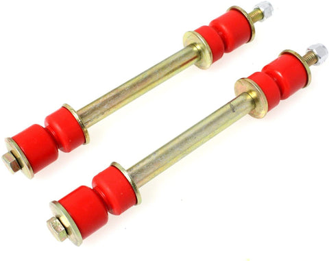 Energy Suspension - 9.8167R 98167R Universal Sway Bar End Link