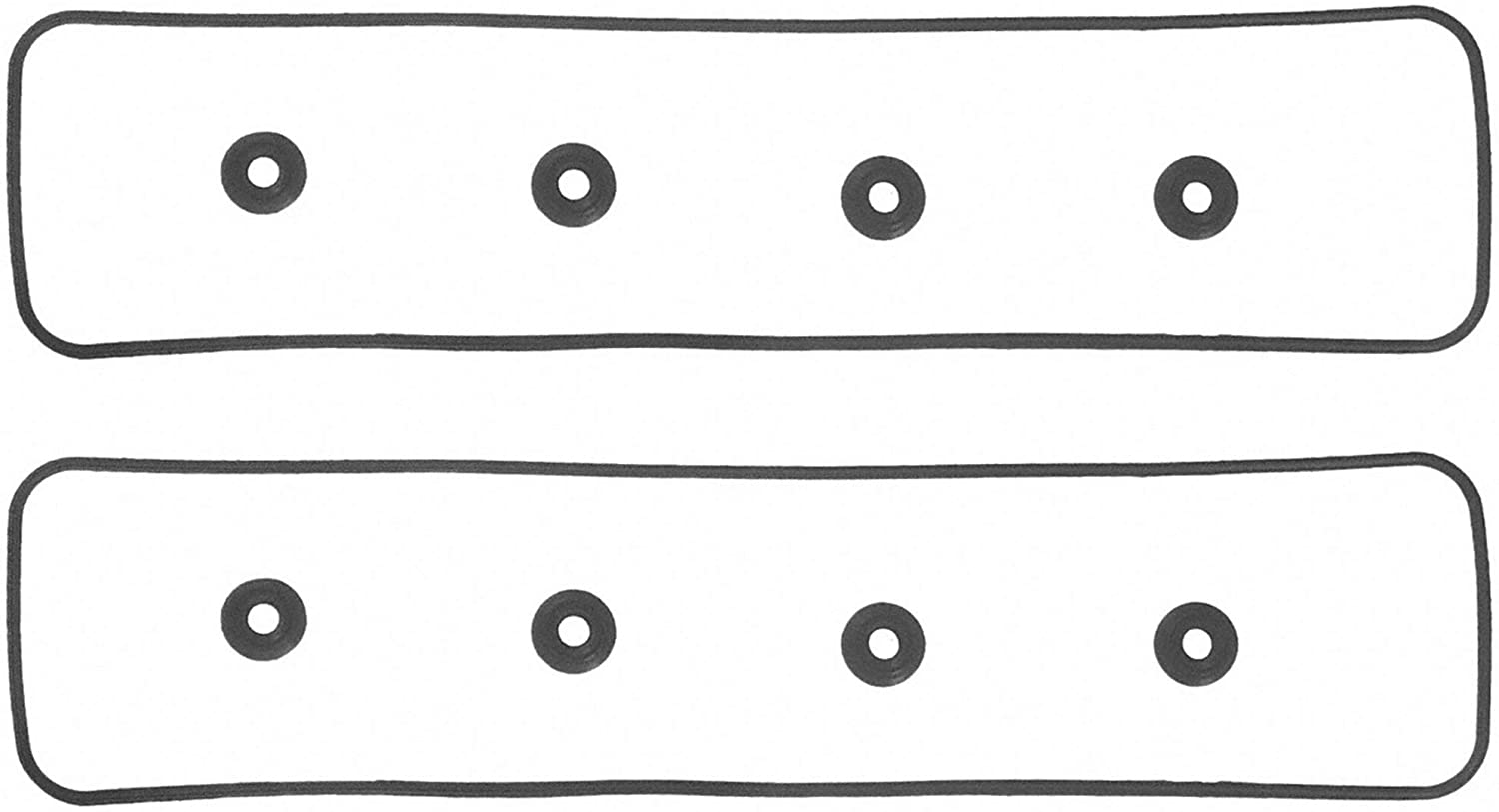 Fel-Pro VS 50443 R Valve Cover Gasket Set