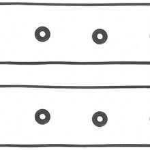 Fel-Pro VS 50443 R Valve Cover Gasket Set