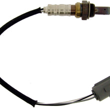 NTK 23506 Oxygen Sensor
