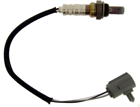 NTK 23506 Oxygen Sensor