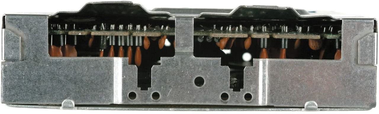 A1 Cardone 77-4770 Engine Control Module