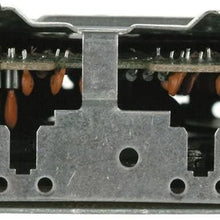 A1 Cardone 77-4770 Engine Control Module