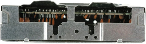 A1 Cardone 77-4770 Engine Control Module