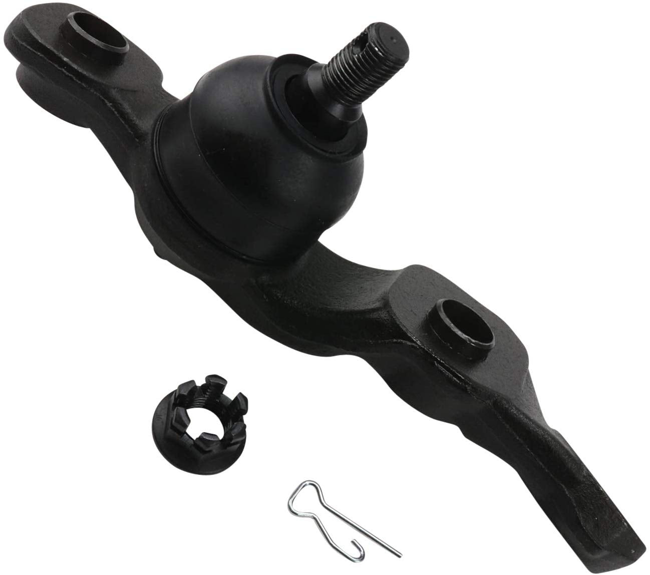 Beck Arnley 101-7676 Ball Joint
