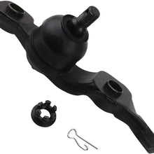 Beck Arnley 101-7676 Ball Joint