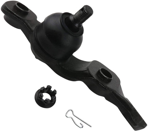 Beck Arnley 101-7676 Ball Joint