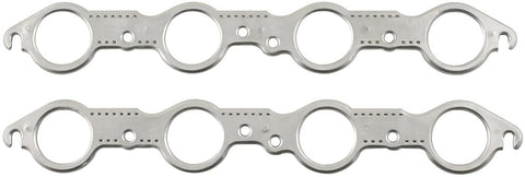 Mr. Gasket 7406G Exhaust Gasket