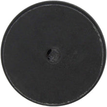 Centric 610.65057 Ball Joint, Lower, Front