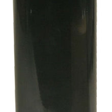 TCW 17-6150 A/C Drier (Quality With Perfect Vehicle Fitment)