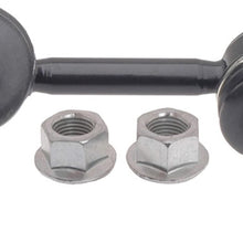 ACDelco 45G20674 Professional Driver Side Suspension Stabilizer Bar Link Kit with Hardware
