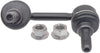 ACDelco 45G20674 Professional Driver Side Suspension Stabilizer Bar Link Kit with Hardware