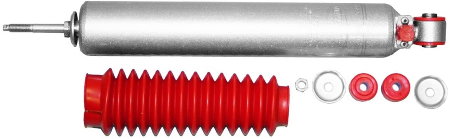 Rancho RS9000XL RS999009 Shock Absorber