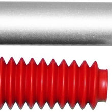 Rancho RS9000XL RS999009 Shock Absorber