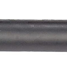 Dorman 936-331 Driveshaft Assembly