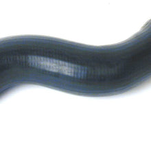 URO Parts 1336815 'Interooler to Connector Pipe' Right Intercooler Connection Hose