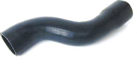 URO Parts 1336815 'Interooler to Connector Pipe' Right Intercooler Connection Hose