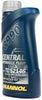 Mannol 8990 Central Hydraulic Fluid for power steering and other