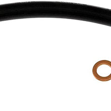 Dorman H620964 Hydraulic Brake Hose