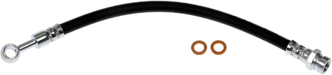 Dorman H620964 Hydraulic Brake Hose