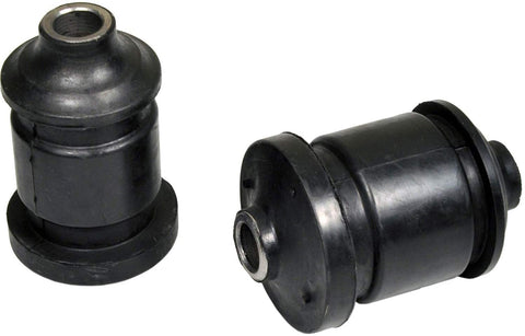 Mevotech MK8765 Control Arm Bushing Kit