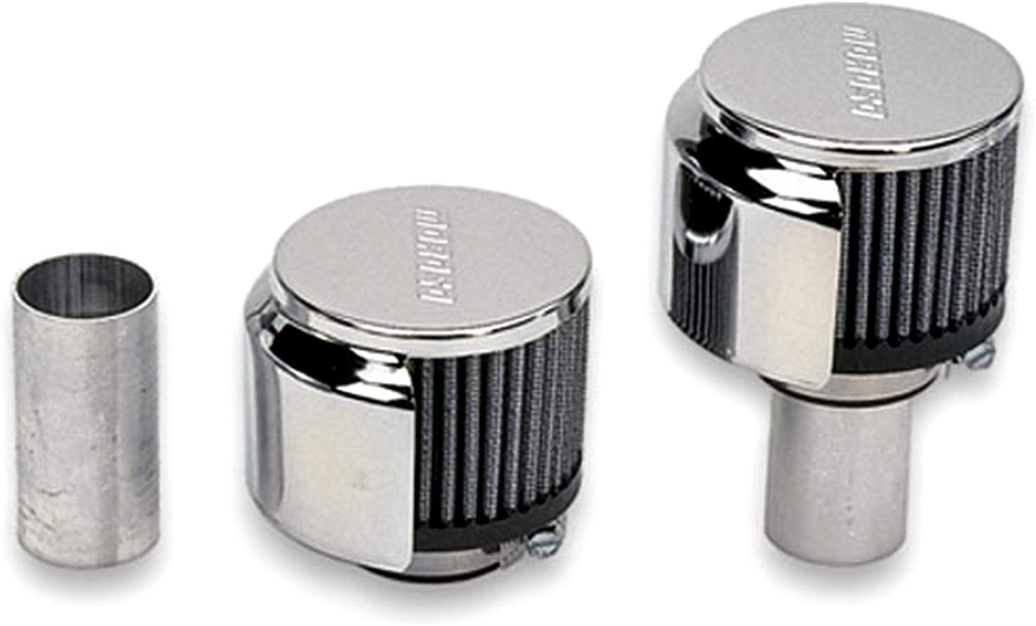 Moroso 68800 Valve Cover Breather