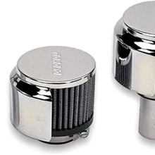 Moroso 68800 Valve Cover Breather