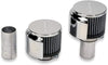 Moroso 68800 Valve Cover Breather