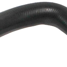 Rein Automotive CHR0397 Radiator Coolant Hose