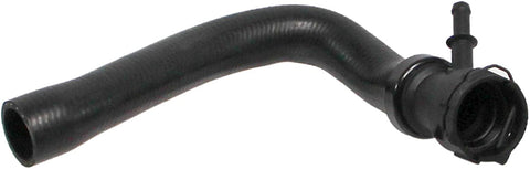 Rein Automotive CHR0397 Radiator Coolant Hose