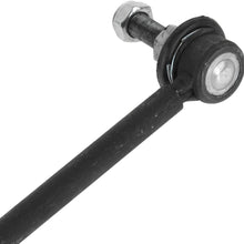Sway Bar Link Front LH Left RH Right Pair Set for 04-10 Toyota Sienna