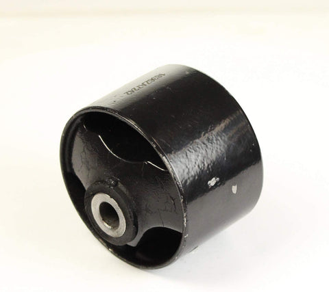 DEA A7242 Rear Engine Mount Bushing