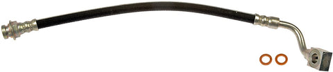 Dorman H620424 Hydraulic Brake Hose