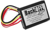 Signal Dynamics Back Off XP/Brake Light Signal Module