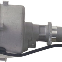 Cardone 84-4490 New Distributor