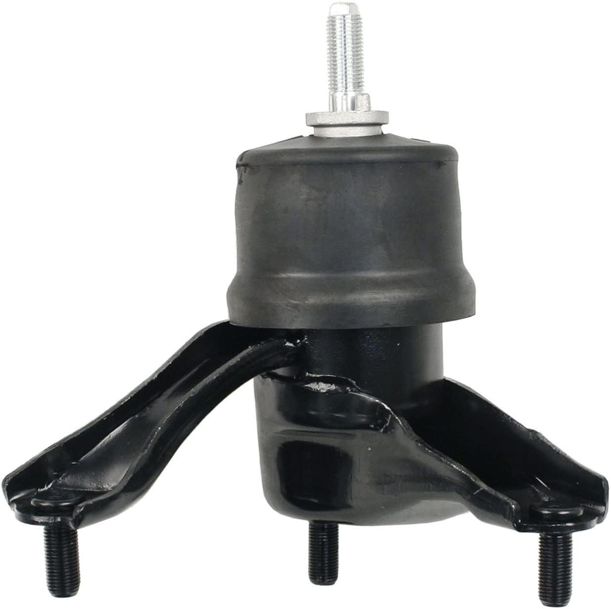 Beck Arnley 104-1694 Automatic Transmission Mount