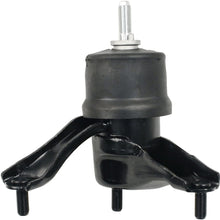 Beck Arnley 104-1694 Automatic Transmission Mount
