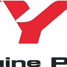 KYB 339208 Excel-G Gas Strut