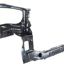 Garage-Pro Lower Radiator Support for Hyundai Santa FE 2002-2006 Tie Bar from 4-17-2002