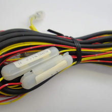 ETC Connection Cable 99000-79Y71 9900079Y71 X280T06471